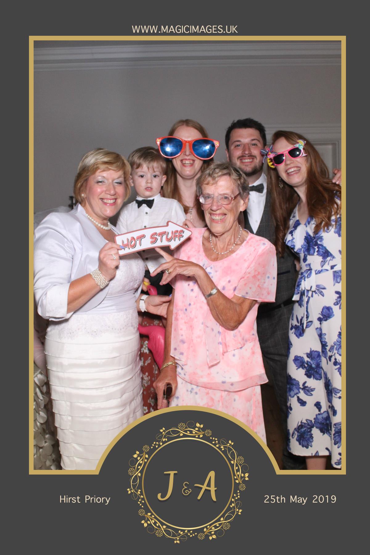 Jamie & Amy's wedding   | View more photos from the event at gallery.magicimages.uk/u/MagicImages/Jamie-Amys-wedding
